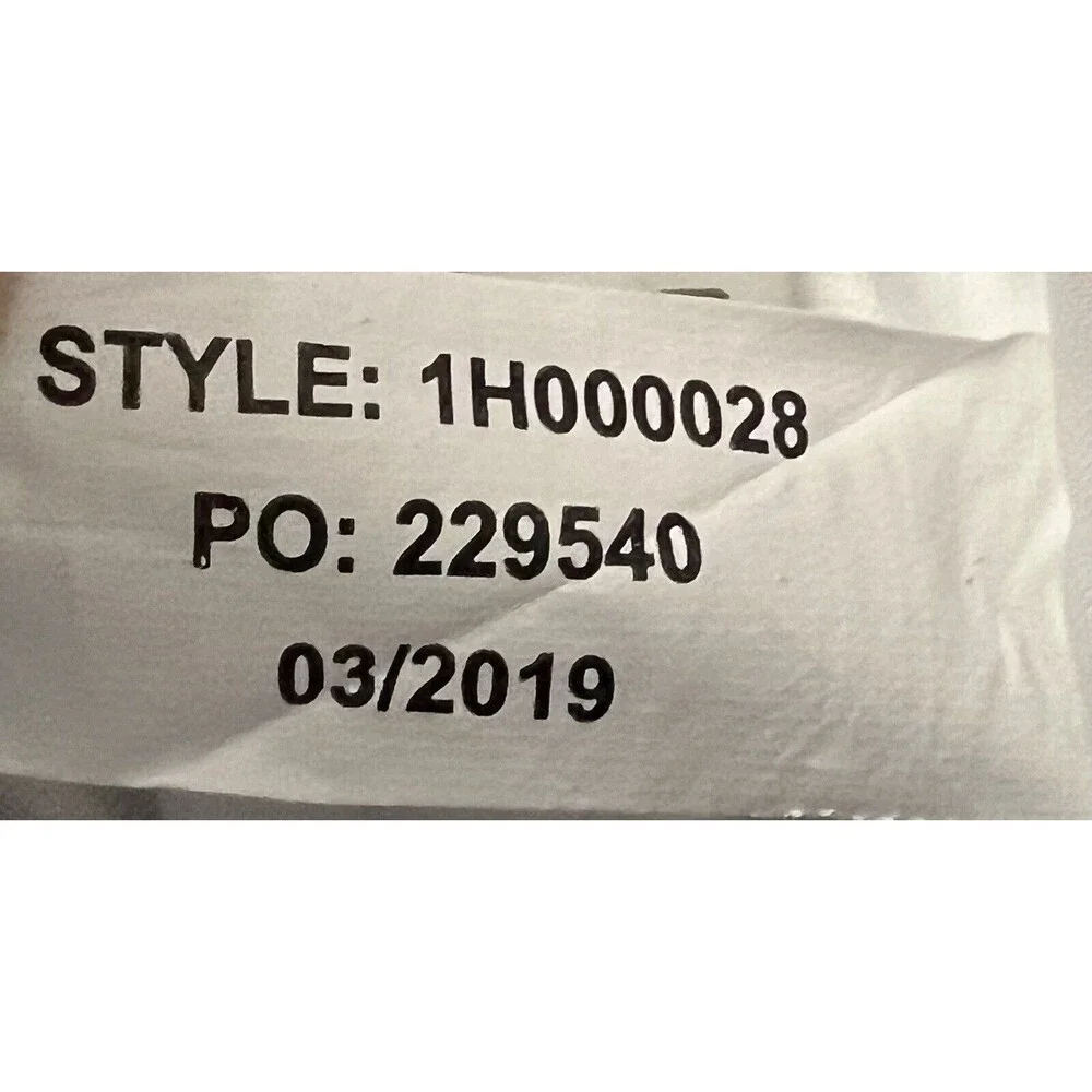 Vineyard Vines Shorts Mens 30/9